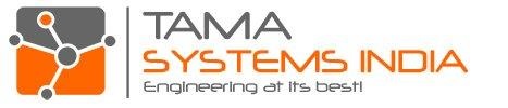 TAMA Systems India